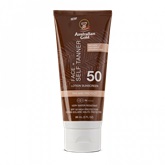 Self Tanner 